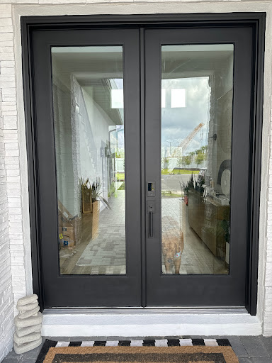 Lambert Design LLC