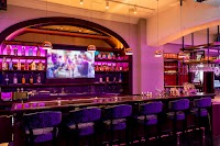 アミューズメントバー D.P.S 大宮店