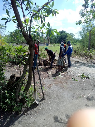 Photos of Tanah dijual/land for sale
