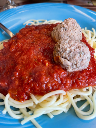 Carlo's Trattoria - Thumbnail