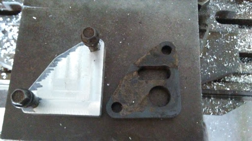 Aaron's Automotive - Thumbnail