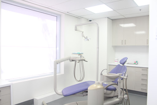 Smile Envy - Orthodontists Gallery - Australia