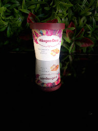 Photo n°18 de DOLCE PIZZA à Rennes (Pizzas à emporter)