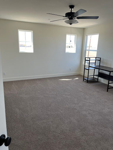 Moving Labor Plus - Visual