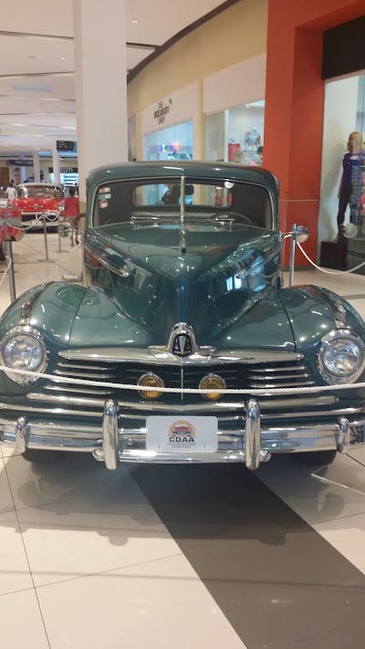 Photos of Multiplaza La Romana