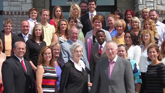 Gordon Marketing 20236 Hague Rd, Noblesville, IN 46062