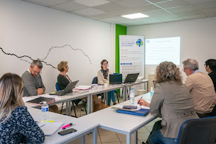 Photo n°4 de SIRAC Lyon à Villeurbanne (Agence pour l'emploi)