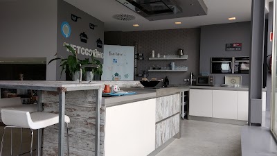 Photos of ARQ&IDEA Cocinas