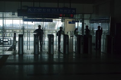 Photos of Yadang