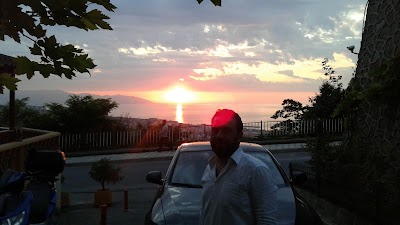 Photos of Boztepe Mahallesi Osmanlı Kuran Kursu