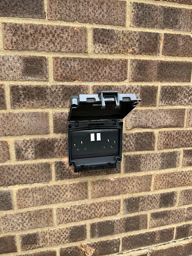 McCormack Electrical Services Lt - Thumbnail