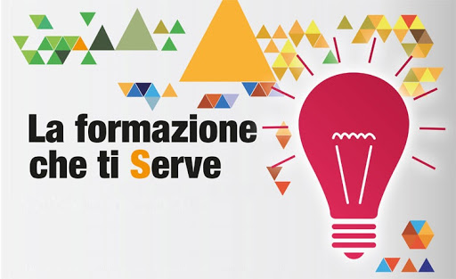 Formaproject - Visual