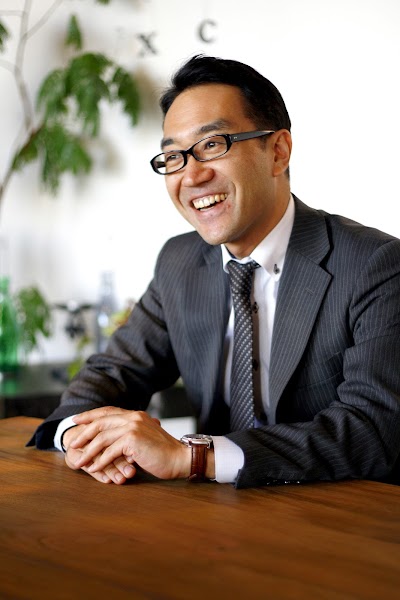 おうちの買い方相談室さいたま