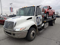 Indys Best Towing