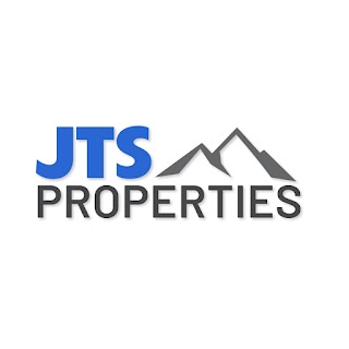 JTS Properties