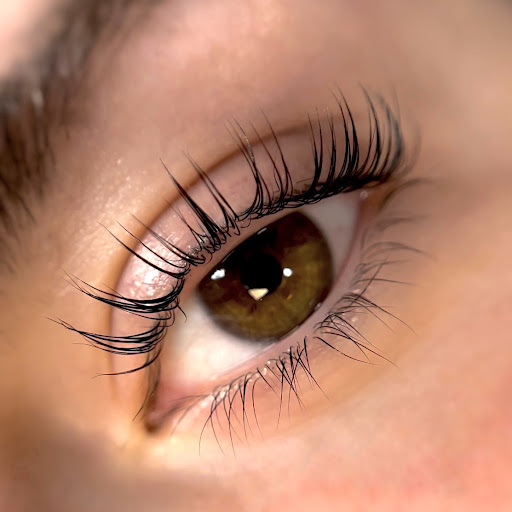 Lash.Ings