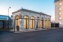 SCHMIT Joris - Avocat à Vendôme