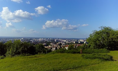 Photos of Форт "Левент Табия" - Русе