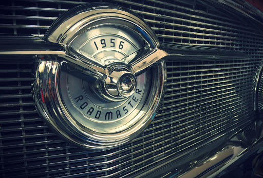 Kenna Automotive Inc