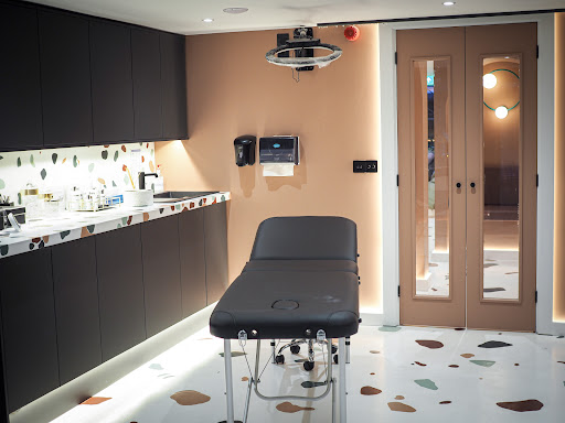 Charisma Regent Wellness Clinic