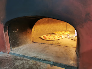 Photo n°14 de GR43 à Tourbes (Pizzeria)