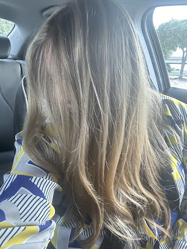Salon VC - Visual