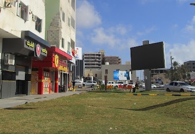 Photos of مطعم الشيف