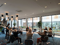 CENTRE HOLISTIQUE- CLAUDIA à Pont-de-Buis-lès-Quimerch