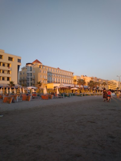 Photos of Hotel Suli