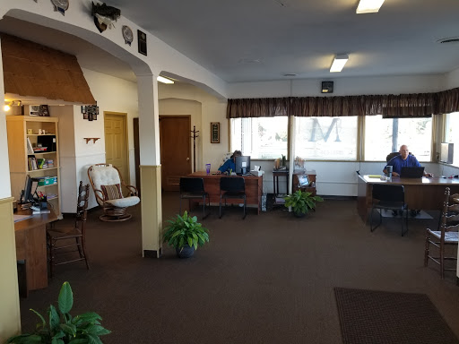 McCraw Insurance Agency, Inc.