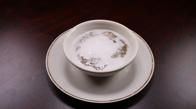 Phnom Penh Sandwich Station by null