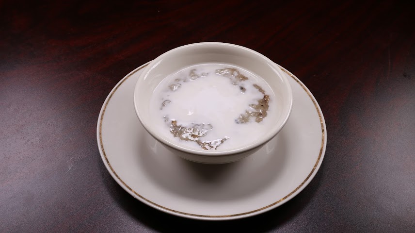 Phnom Penh Sandwich Station by null