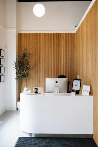 Luxus Laser and Esthetics