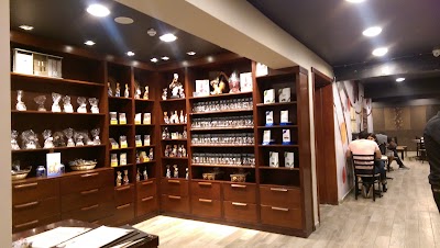 Photos of House of Cocoa