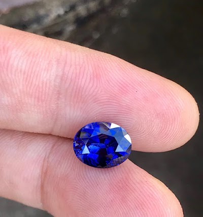 jewelry-store
