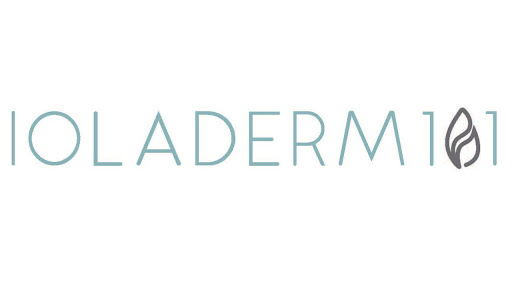 Iola Derm 101 Inc. - Thumbnail