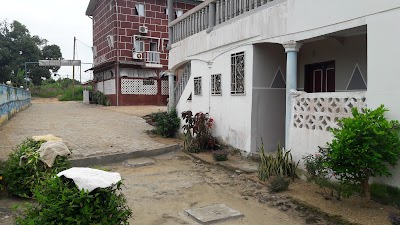 Photos of H&ocirc;tel La Gr&acirc;ce