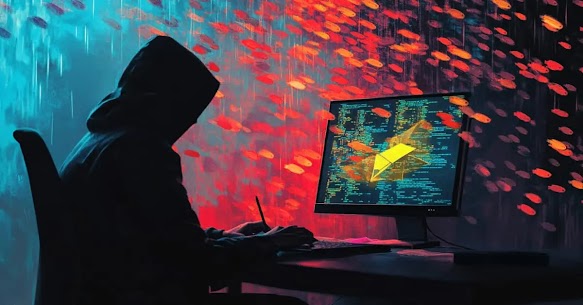 IT Company New Jersey