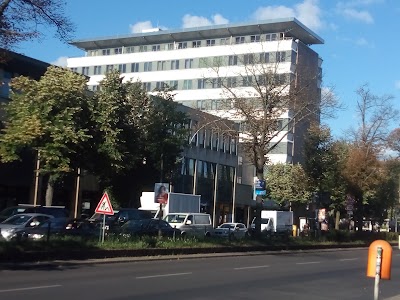 Photos of Zehlendorf Eiche (Berlin)