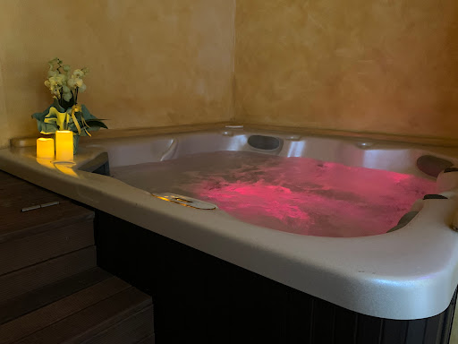 Aqua antiage - SPA & Centro Benessere