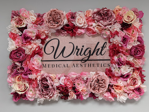 Wright Medical Aesthetics - Thumbnail