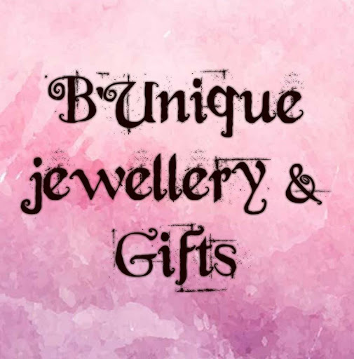 B'Unique Gallery - United Kingdom