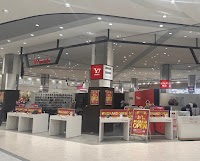 ソフトバンクイオンモール太田［ワイモバイル取扱店］