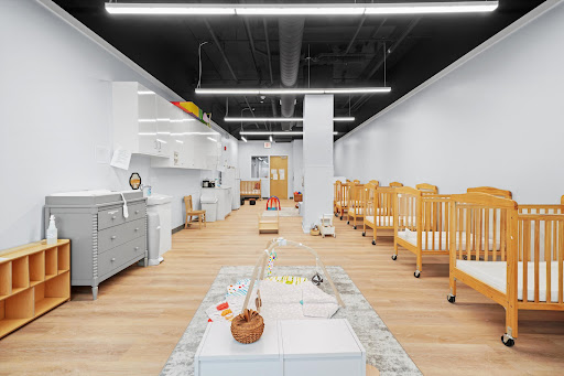 American Montessori Academy Andersonville - Thumbnail