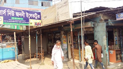 Photos of নিউ জননি ইলেকট্রিক