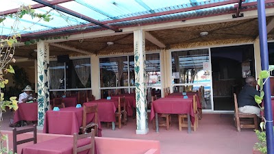 Photos of Hotel Les Flots Bleu