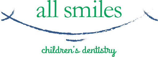 All Smiles Children's Dentistry - Thumbnail