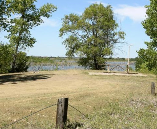 White Tail Campground - Thumbnail