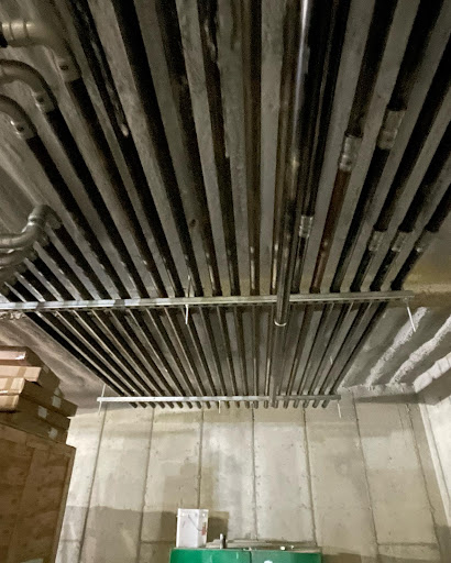 RNC Mechanical, LLC Gallery - United States