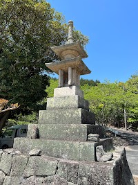 坐禅 納骨 永代供養